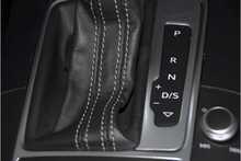 19/68 Audi S3 2.0 TFSI Black EditionS Tronic quattro 300 ps