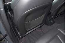 19/68 Audi S3 2.0 TFSI Black EditionS Tronic quattro 300 ps