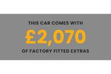 18/68 Audi Q5 2.0 TDI 40 S line Diesel S Tronic quattro 190 ps