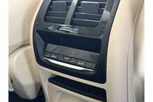 19/69 BMW X3 20D xLine SUV 2.0 Automatic Diesel