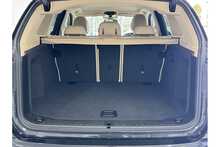 19/69 BMW X3 20D xLine SUV 2.0 Automatic Diesel