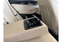 19/69 BMW X3 20D xLine SUV 2.0 Automatic Diesel