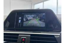 19/69 BMW X3 20D xLine SUV 2.0 Automatic Diesel