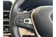 19/69 BMW X3 20D xLine SUV 2.0 Automatic Diesel