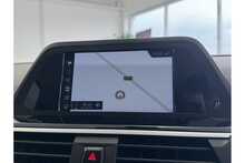19/69 BMW X3 20D xLine SUV 2.0 Automatic Diesel