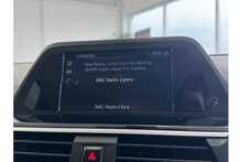 19/69 BMW X3 20D xLine SUV 2.0 Automatic Diesel