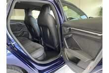 23/23 Audi A3 Edition 1 35 TFSI S-Tronic