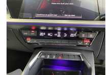 23/23 Audi A3 Edition 1 35 TFSI S-Tronic
