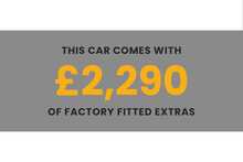 23/23 Audi A3 Edition 1 35 TFSI S-Tronic
