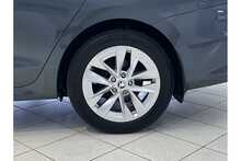 20/20 Skoda Octavia TSI ACT SE L First Edition