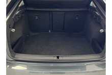 20/20 Skoda Octavia TSI ACT SE L First Edition