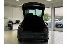 20/20 Skoda Octavia TSI ACT SE L First Edition