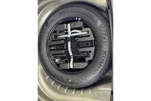 20/20 Skoda Octavia TSI ACT SE L First Edition