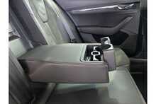 20/20 Skoda Octavia TSI ACT SE L First Edition