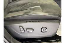 20/20 Skoda Octavia TSI ACT SE L First Edition