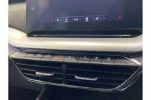 20/20 Skoda Octavia TSI ACT SE L First Edition