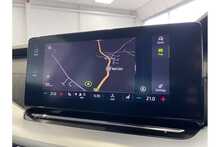 20/20 Skoda Octavia TSI ACT SE L First Edition