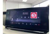 20/20 Skoda Octavia TSI ACT SE L First Edition