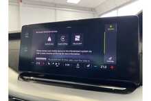 20/20 Skoda Octavia TSI ACT SE L First Edition