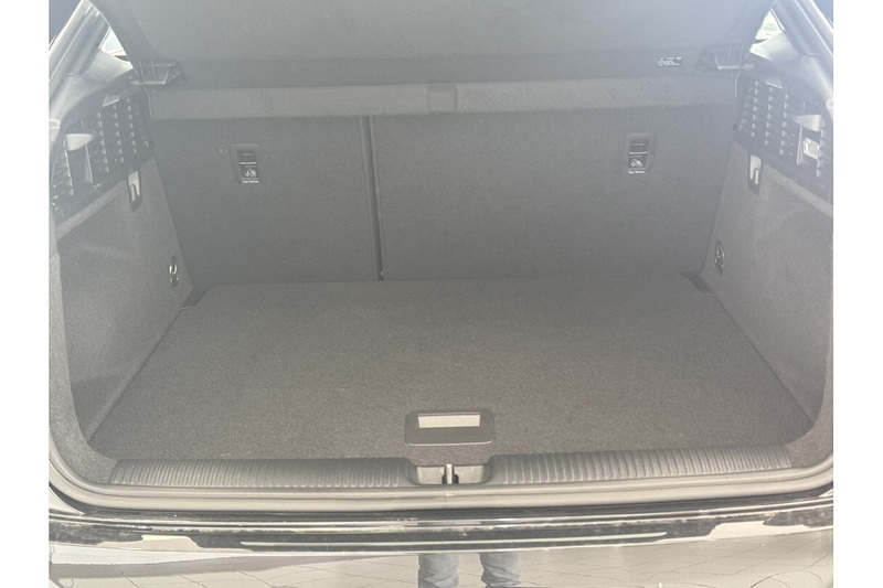 Audi 1.5 TFSI CoD 35 S line SUV 5dr Petrol S Tronic Euro 6 (s/s) (150 ps)