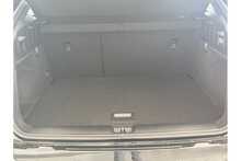 21/21 Audi Q2 S-Line 1.5 TFSI CoD S Tronic