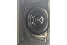 16/66 Volkswagen Golf SV TDI BlueMotion Tech SE