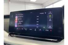 21/21 Skoda Superb TSI ACT SE Technology