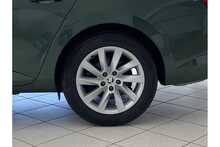 21/21 Skoda Superb TSI ACT SE Technology
