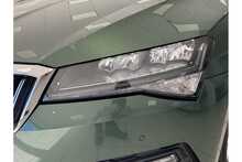 21/21 Skoda Superb TSI ACT SE Technology