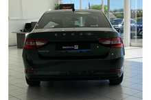 21/21 Skoda Superb TSI ACT SE Technology