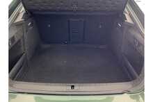 21/21 Skoda Superb TSI ACT SE Technology