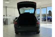 21/21 Skoda Superb TSI ACT SE Technology