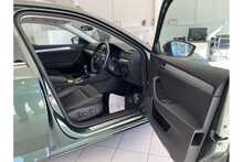 21/21 Skoda Superb TSI ACT SE Technology