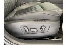 21/21 Skoda Superb TSI ACT SE Technology