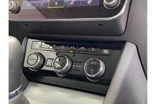 21/21 Skoda Superb TSI ACT SE Technology