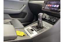 21/21 Skoda Superb TSI ACT SE Technology