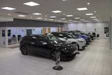 21/21 Skoda Superb TSI ACT SE Technology