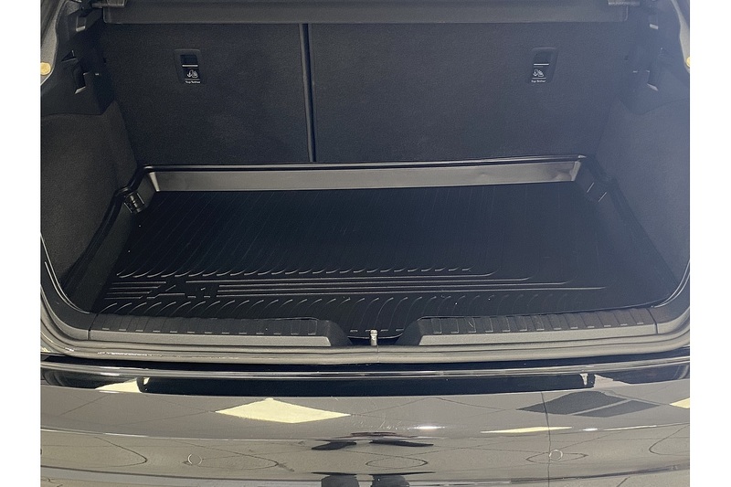 Audi 2.0 TFSI 40 S line Competition Sportback 5dr Petrol S Tronic Euro 6 (s/s) (207 ps)