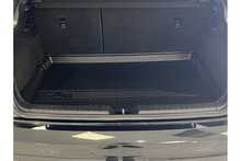 21/21 Audi A1 TFSI 40 S line Competition Sportback S Tronic 207 ps