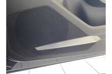 21/21 Audi A1 TFSI 40 S line Competition Sportback S Tronic 207 ps