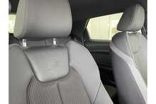 21/21 Audi A1 TFSI 40 S line Competition Sportback S Tronic 207 ps