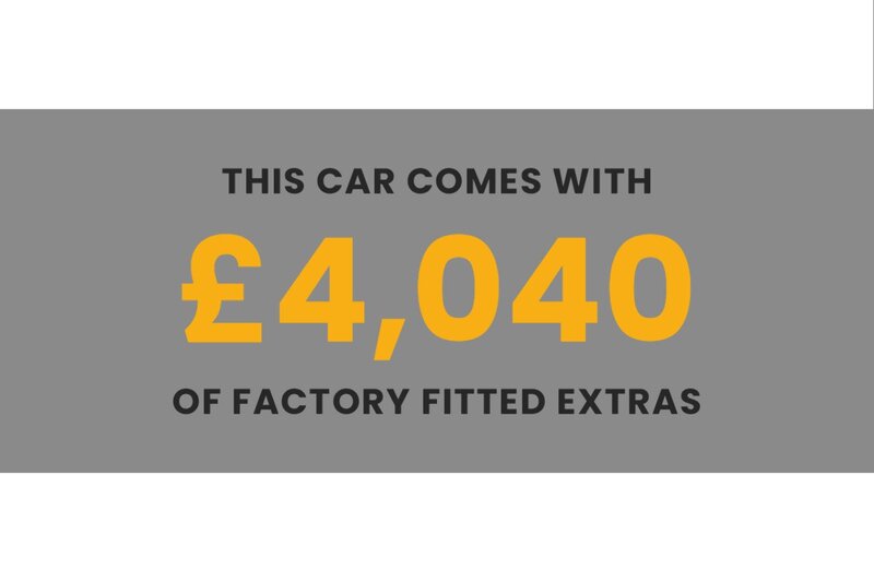 Audi 2.0 TFSI 40 S line Competition Sportback 5dr Petrol S Tronic Euro 6 (s/s) (207 ps)