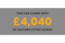 21/21 Audi A1 TFSI 40 S line Competition Sportback S Tronic 207 ps