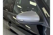 21/21 Audi A1 TFSI 40 S line Competition Sportback S Tronic 207 ps