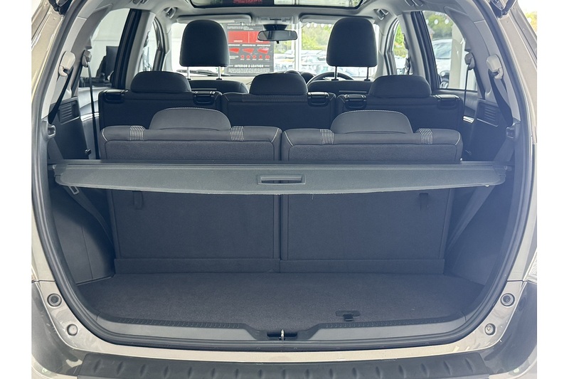 Toyota 1.6 D-4D Design MPV 5dr Diesel Manual Euro 6 (s/s) (7 Seat) (112 ps)