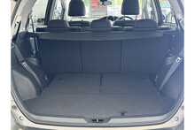 15/15 Toyota Auris 1.6 D-4D Design MPV (7 Seats) 112 ps