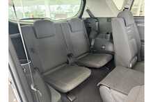 15/15 Toyota Auris 1.6 D-4D Design MPV (7 Seats) 112 ps