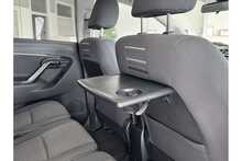 15/15 Toyota Auris 1.6 D-4D Design MPV (7 Seats) 112 ps