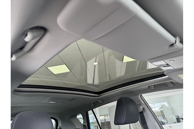 Toyota 1.6 D-4D Design MPV 5dr Diesel Manual Euro 6 (s/s) (7 Seat) (112 ps)