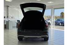 21/21 Audi Q3 2.0 TDI 35 Sport S Tronic quattro 150 ps